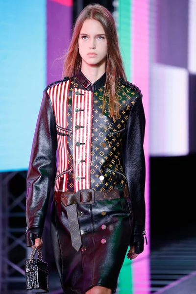 Look 88
